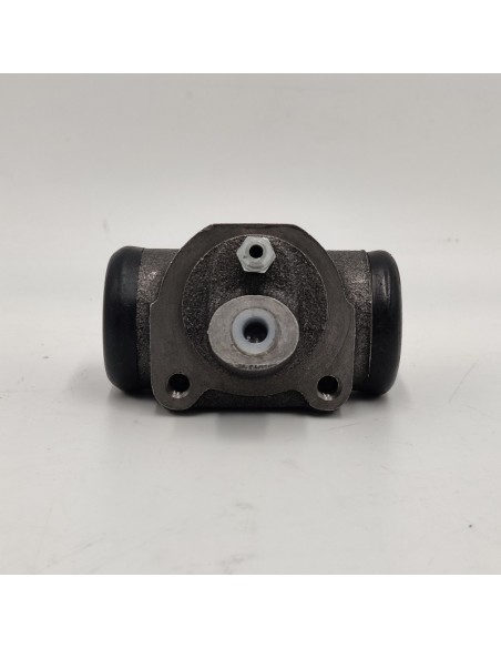Bombín cilindro de freno delantero Citroen 2CV, Citroen Dyane, Citroen Mehari, Citroen Acadiane  75492434 AY453010A AY453011A AY