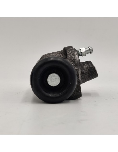 Bombín cilindro de freno delantero Citroen 2CV, Citroen Dyane, Citroen Mehari, Citroen Acadiane  75492434 AY453010A AY453011A AY