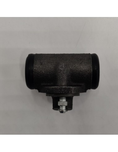 Bombín cilindro de freno delantero Citroen 2CV, Citroen Dyane, Citroen Mehari, Citroen Acadiane  75492434 AY453010A AY453011A AY