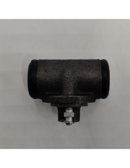 Bombín cilindro de freno delantero Citroen 2CV, Citroen Dyane, Citroen Mehari, Citroen Acadiane  75492434 AY453010A AY453011A AY