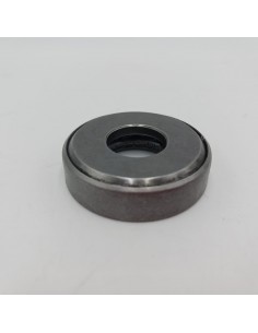 Rodamiento amortiguador Volkswagen Corrado VW Golf MK1 MK22 823412249 2
