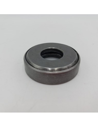 Rodamiento amortiguador Volkswagen Corrado VW Golf MK1 MK22 823412249