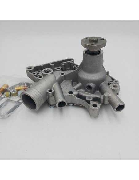Bomba agua Renault 4 Renault 5 7701457671 7701505397