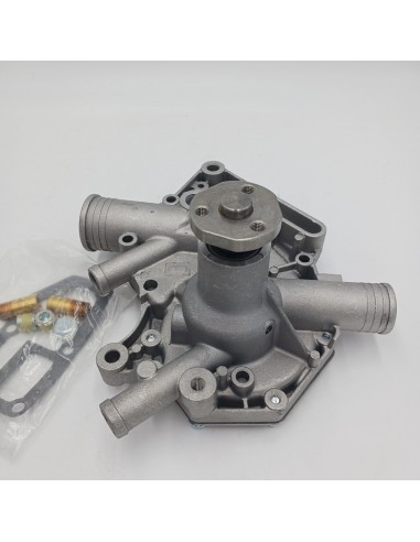Bomba agua Renault 4 Renault 5 7701457671 7701505397