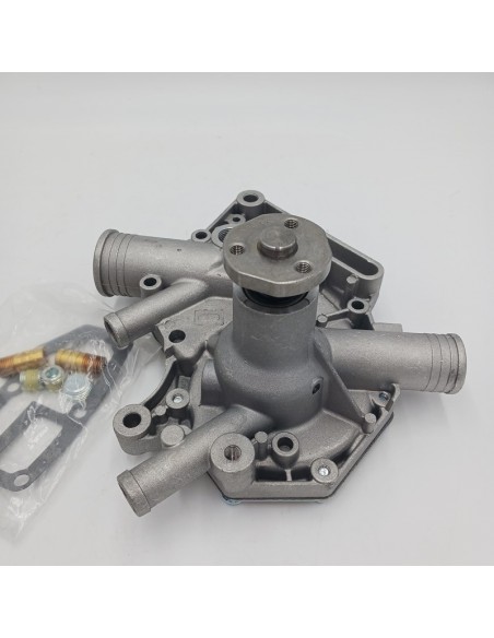 Bomba agua Renault 4 Renault 5 7701457671 7701505397