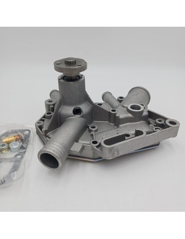 Bomba agua Renault 4 Renault 5 7701457671 7701505397