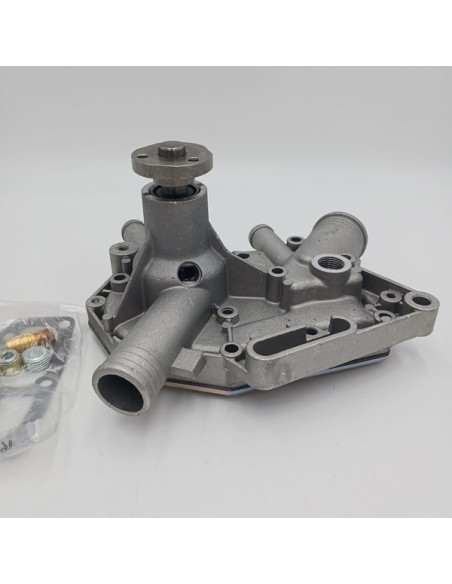 Bomba agua Renault 4 Renault 5 7701457671 7701505397