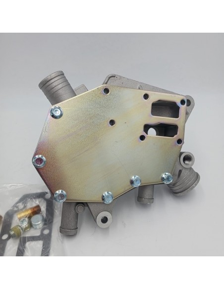 Bomba agua Renault 4 Renault 5 7701457671 7701505397