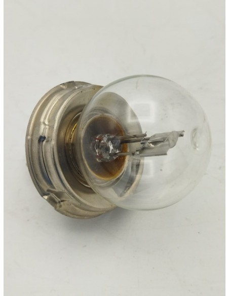 Lampara europea 40/45W 6V