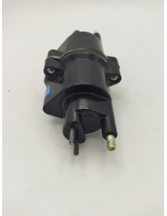 Bobina de encendido 6v Citroen 2CV