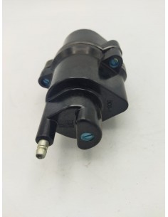 Bobina de encendido 6v Citroen 2CV 2