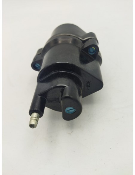 Bobina de encendido 6v Citroen 2CV