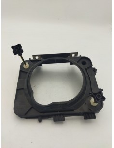 Carcasa Faro interior derecho Opel Corsa A KINBY