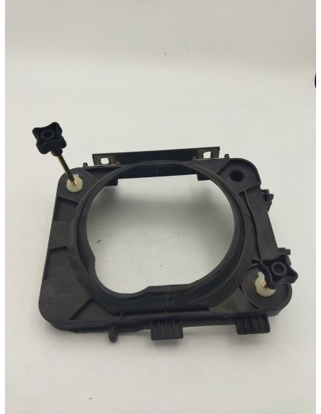 Carcasa Faro interior derecho Opel Corsa A KINBY