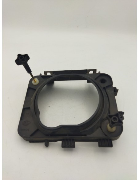 Carcasa Faro interior derecho Opel Corsa A HELLA