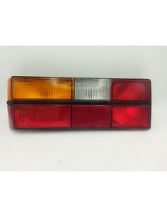 Piloto trasero izquierdo Volkswagen Golf mk 1