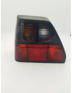 Piloto trasero izquierdo Volkswagen Golf mk 2