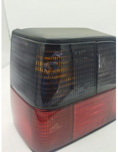 Piloto trasero izquierdo Volkswagen Golf mk 2 2