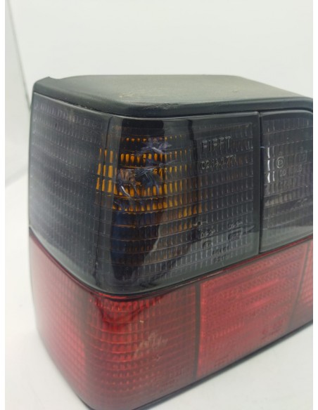 Piloto trasero izquierdo Volkswagen Golf mk 2