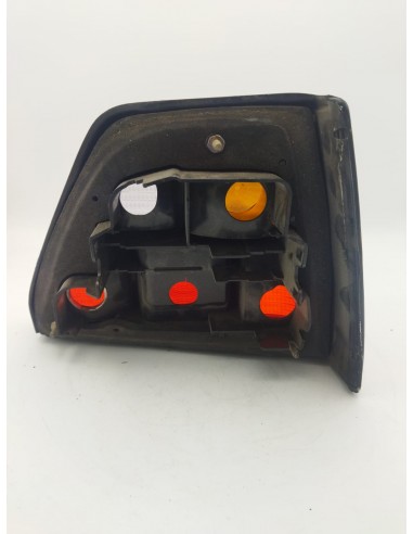 Piloto trasero izquierdo Volkswagen Golf mk 2