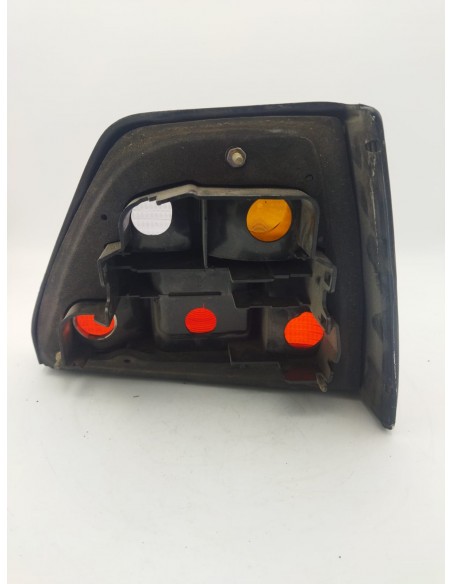 Piloto trasero izquierdo Volkswagen Golf mk 2