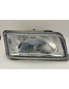 Faro delantero derecho PEUGEOT BOXER 35680743
