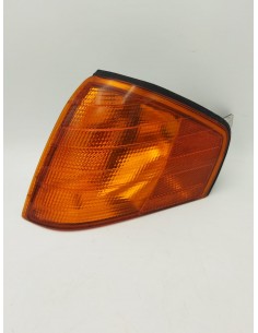 Piloto delantero izquierdo ámbar Mercedes SL R129 130523910 A129826043