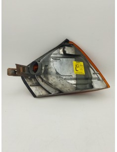Piloto delantero izquierdo ámbar Mercedes SL R129 130523910 A129826043 2