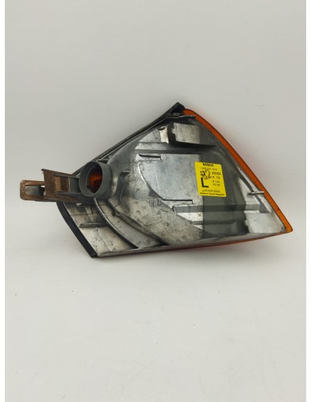 Piloto delantero izquierdo ámbar Mercedes SL R129 130523910 A129826043