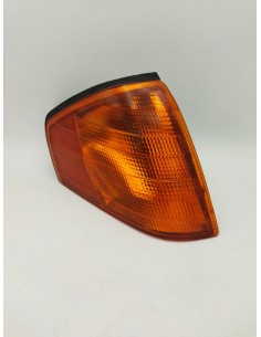 Piloto delantero derecho ámbar Mercedes SL R129 130523911 A 129826143