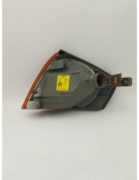 Piloto delantero derecho ámbar Mercedes SL R129 130523911 A 129826143