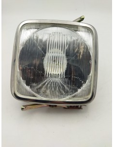 Faro Luz de carretera Seat 1430 KIMBY