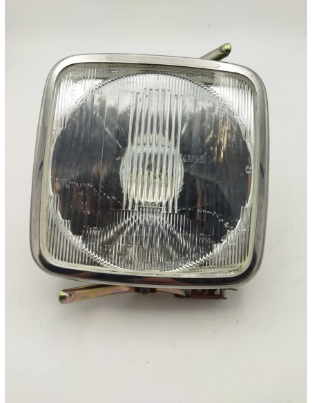 Faro Luz de carretera Seat 1430 KIMBY