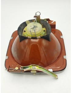 Faro Luz de carretera Seat 1430 KIMBY 2