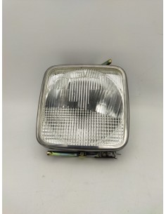 Faro exterior rayas Seat 1430 KIMBY