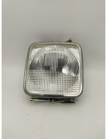 Faro exterior rayas Seat 1430 KIMBY