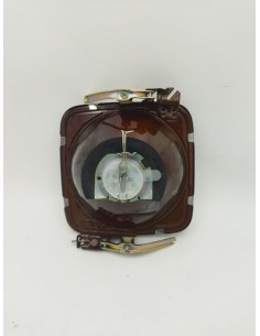 Faro exterior rayas Seat 1430 KIMBY 2