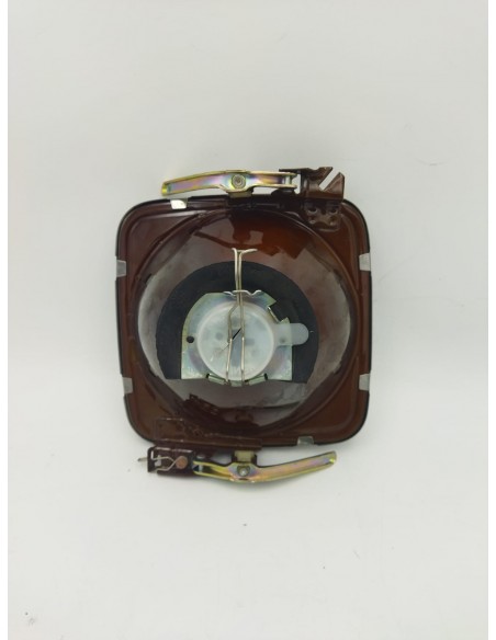 Faro exterior rayas Seat 1430 KIMBY