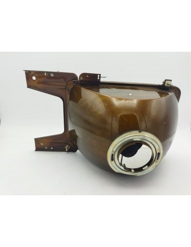 Faro delantero derecho Renault 12 S