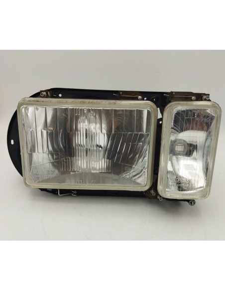 Faro delantero derecho Renault 12 S  KIMBY