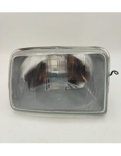Faro delantero derecho Renault 5 Renault 7