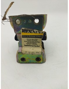 Soporte motor Renault Traficc 2.0 16 V 7704001969