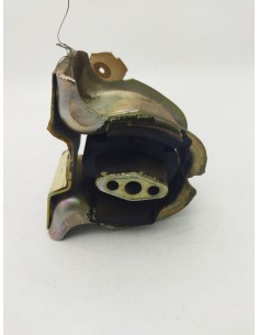 Soporte motor Renault Traficc 2.0 16 V 7704001969 2