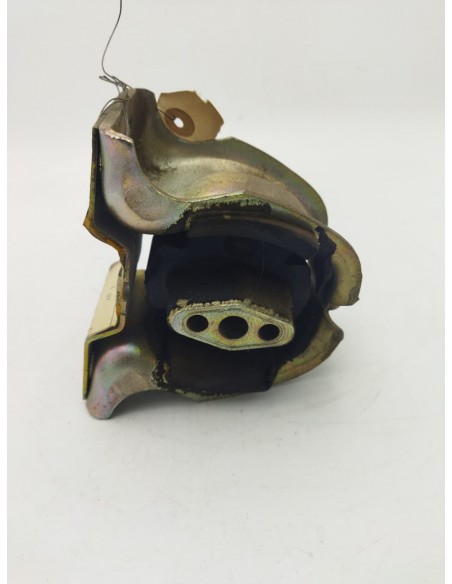 Soporte motor Renault Traficc 2.0 16 V 7704001969