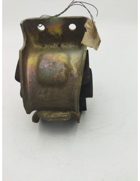 Soporte motor Renault Traficc 2.0 16 V 7704001969