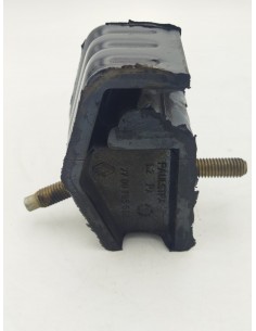 Soporte de motor Renault Megane 7700795688
