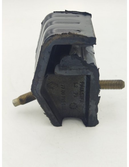 Soporte de motor Renault Megane 7700795688