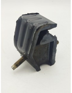 Soporte de motor Renault Megane 7700795688 2