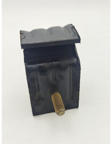 Soporte de motor Renault Megane 7700795688