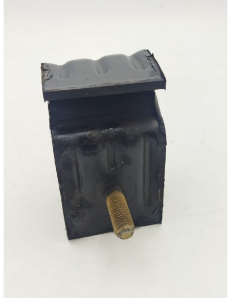 Soporte de motor Renault Megane 7700795688